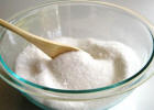 Potassium Iodate Manufacturers