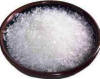 Potassium Iodide Manufacturers